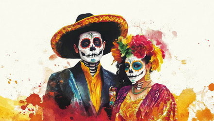 Similar image 22112233