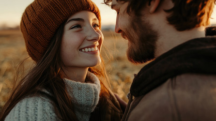 Similar image 22122552