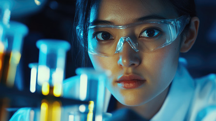 Similar image 22122933