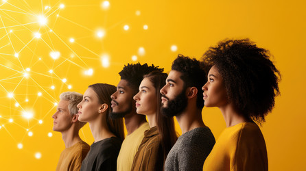 Similar image 22122934