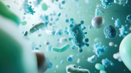 Similar image 22123096