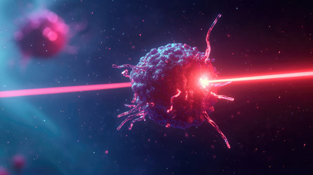 Similar image 22123097