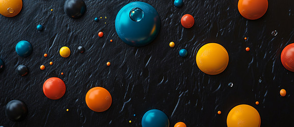 Similar image 22123100