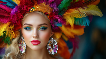 Similar image 22123102