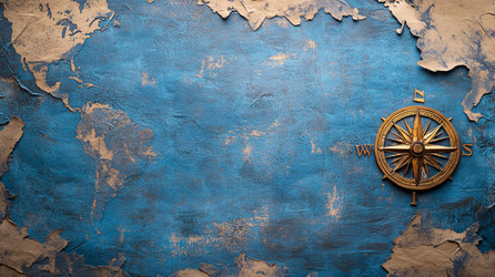 Similar image 22123103