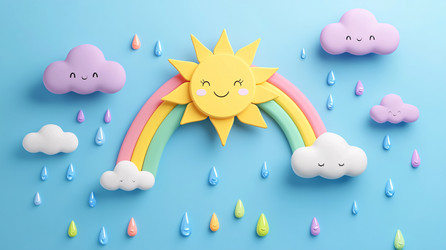 Similar image 22123458