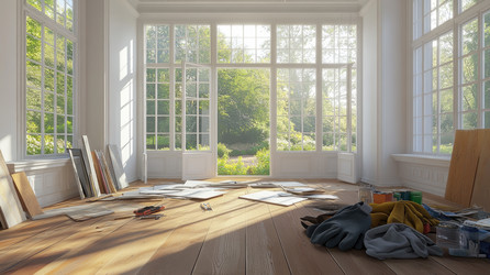 Similar image 22123459