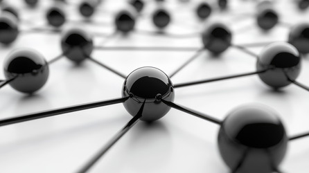 Similar image 22123461