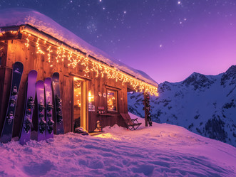 Similar image 22096714