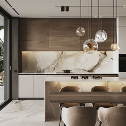 Similar image 22096771