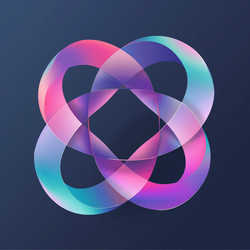 Similar image 22096773