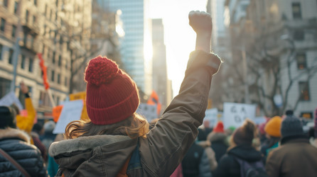 Similar image 22096774