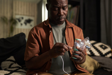 Similar image 22102847