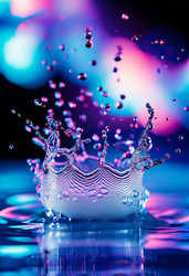 Similar image 22100587