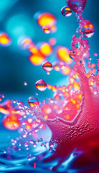 Similar image 22100589