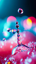 Similar image 22100590