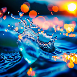 Similar image 22110390