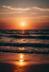 Similar image 22110391