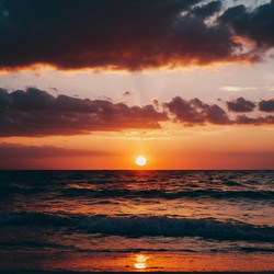 Similar image 22110565