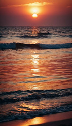 Similar image 22110671