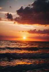 Similar image 22110672