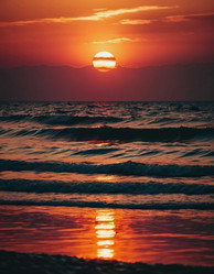 Similar image 22114021