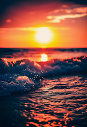 Similar image 22114022