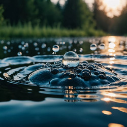 Similar image 22115507