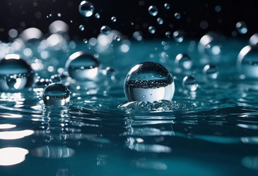 Similar image 22115508