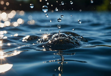 Similar image 22115871