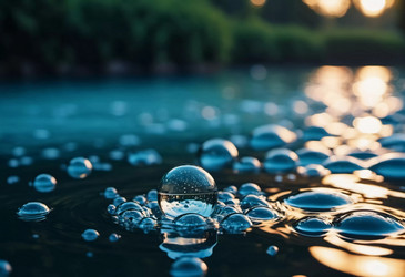 Similar image 22116140