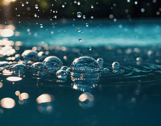 Similar image 22116141