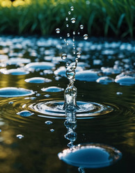 Similar image 22116143