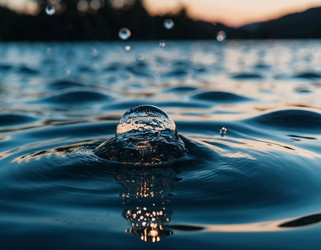 Similar image 22116144