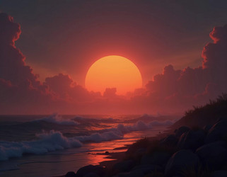 Similar image 22116145