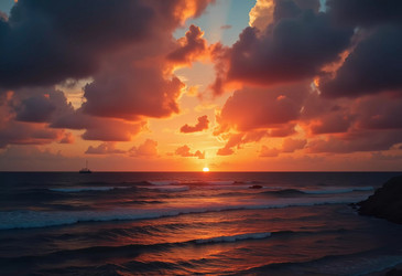 Similar image 22116522