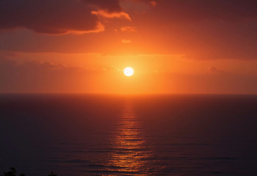 Similar image 22116523