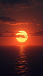 Similar image 22118381