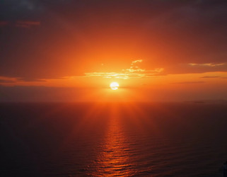 Similar image 22118382