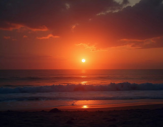 Similar image 22118383