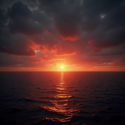 Similar image 22118384