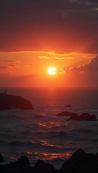 Similar image 22118385