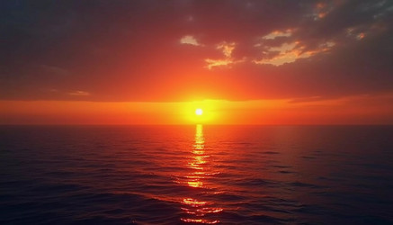 Similar image 22118742