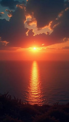 Similar image 22118743