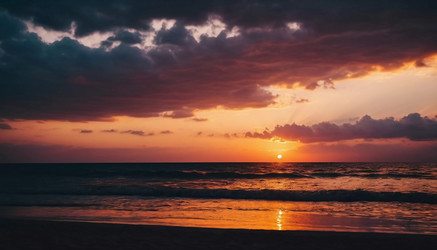 Similar image 22118874