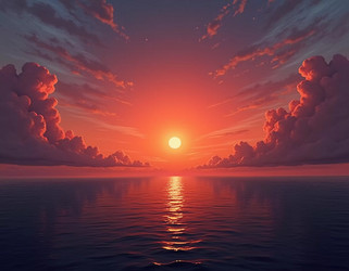 Similar image 22118972