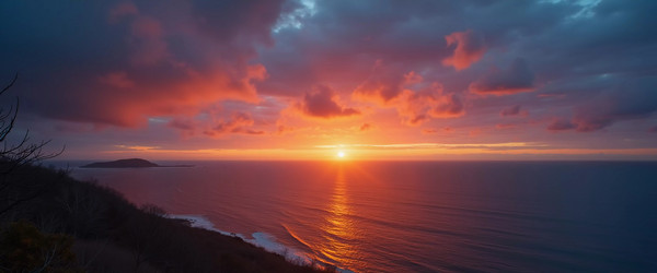 Similar image 22118973