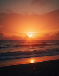 Similar image 22119250