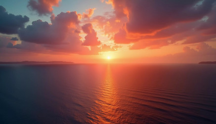 Similar image 22119251