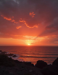 Similar image 22119252